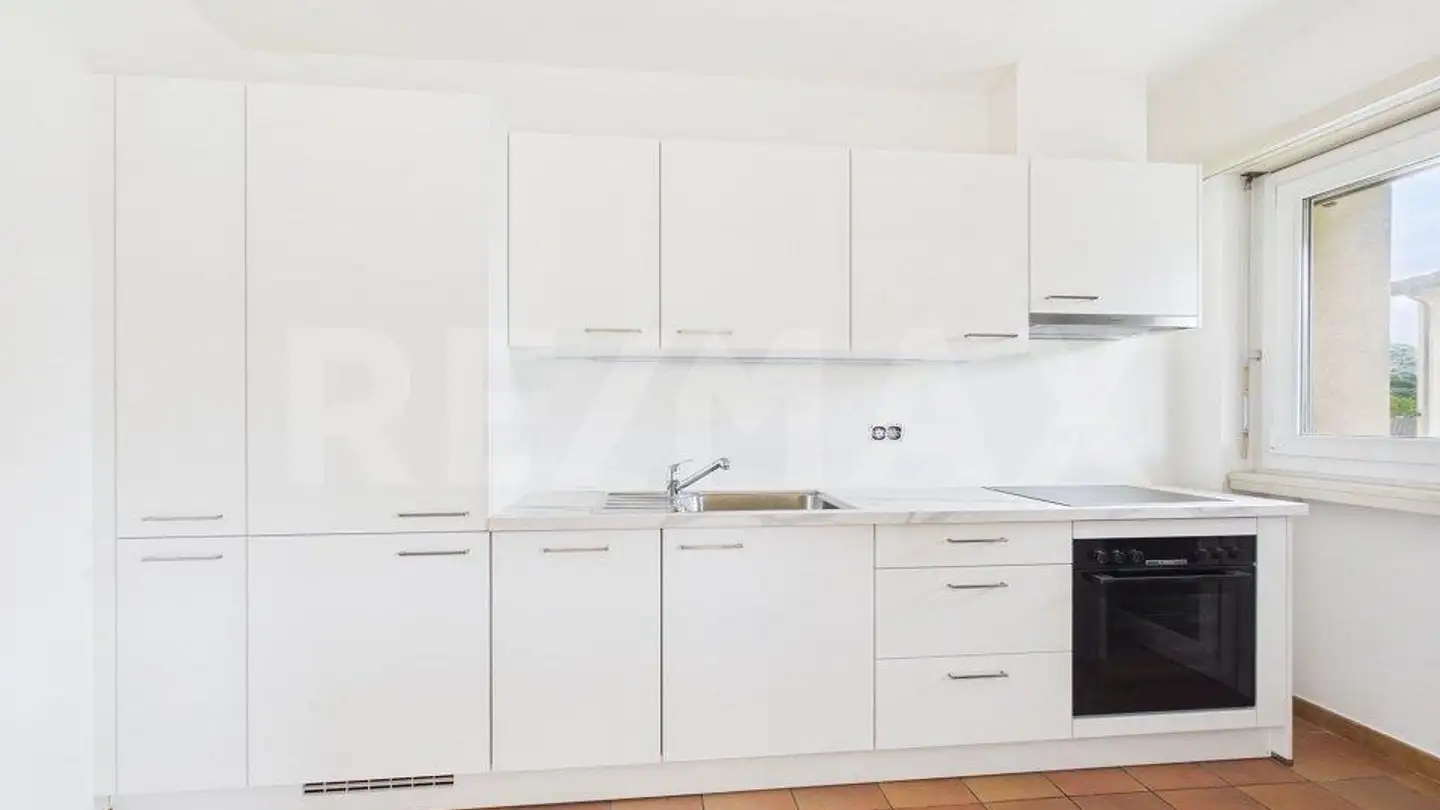 Appartamento in affitto - 6980 Castelrotto - Foto 3
