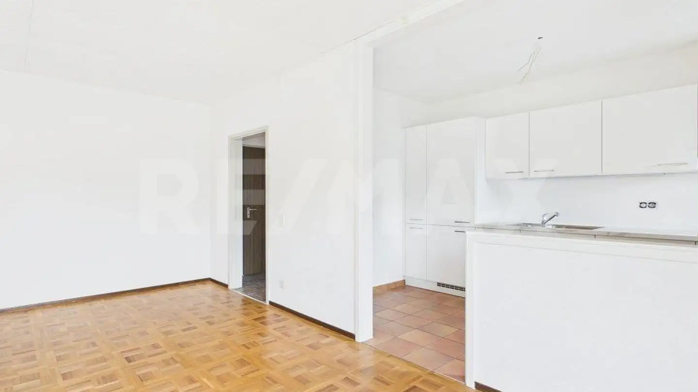 Appartamento in affitto - 6980 Castelrotto - Foto 4