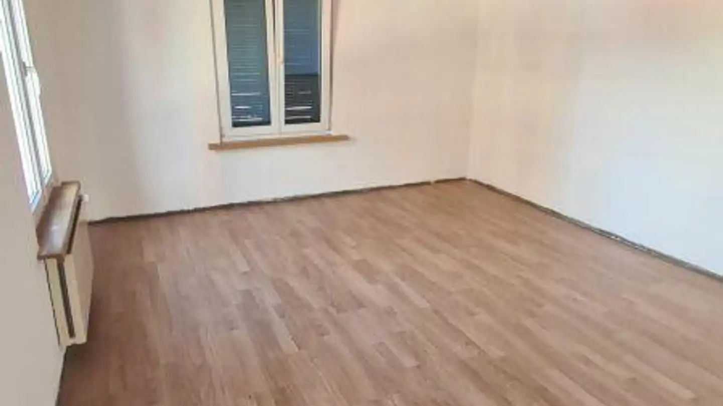 Appartement à louer - Rorschacher Strasse 220, 9000 St. Gallen - Photo 4
