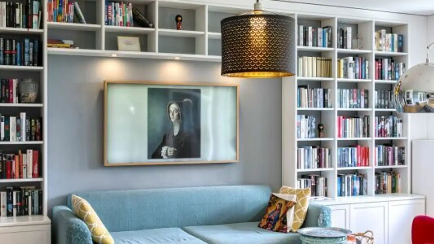 Casa singola in vendita - Alte Haslenstrasse 7, 9053 Teufen AR - Photo 4