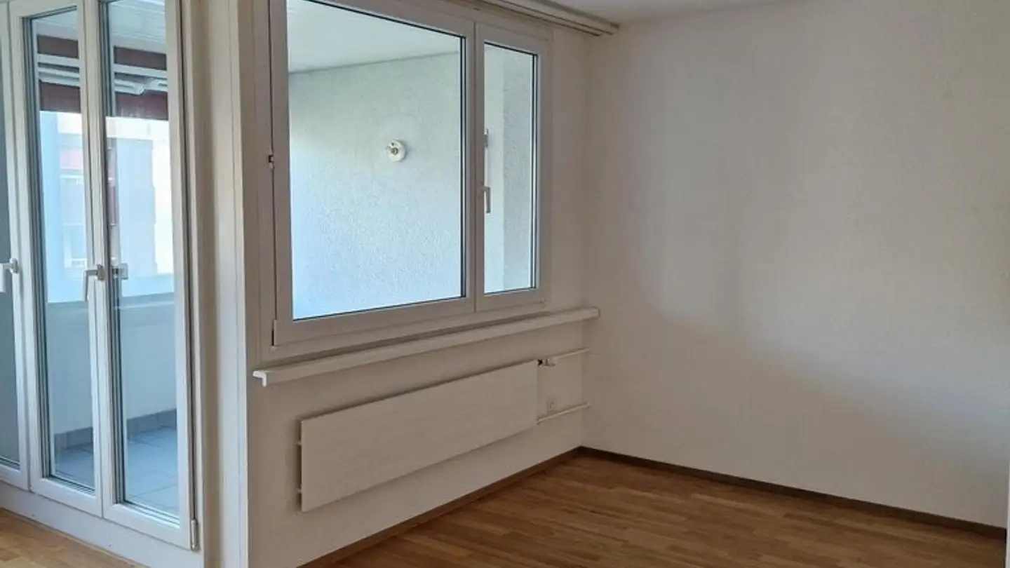 Appartement à louer - Bodenacker-Strasse 7, 8912 Obfelden - Photo 4