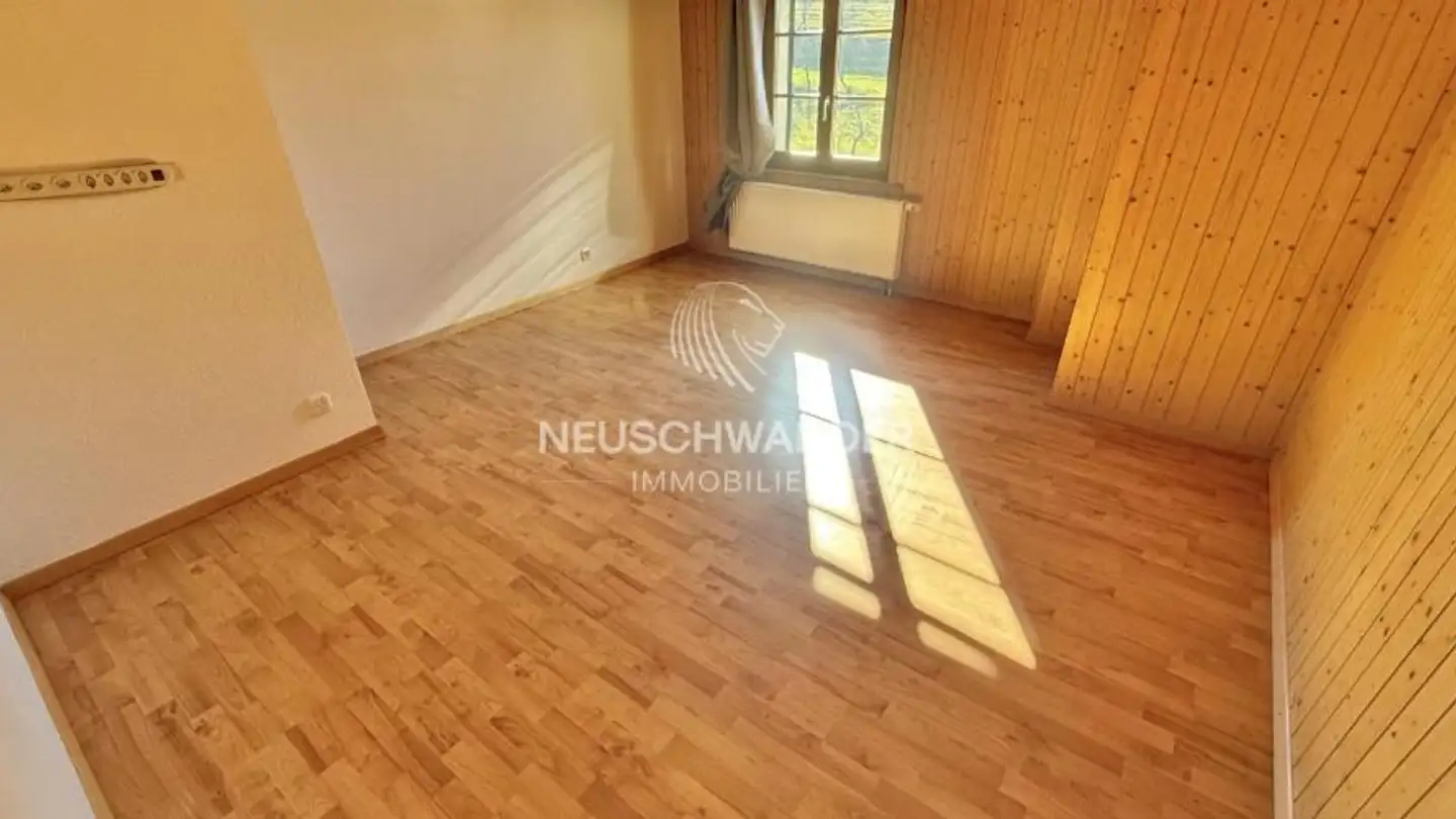 Edificio ad uso misto in vendita - 2825 Courchapoix - Foto 3