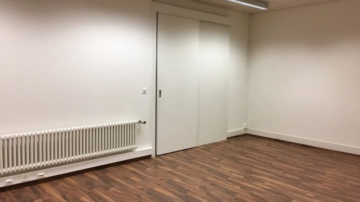 Industrial property for rent - Belpstrasse 24, 3122 Kehrsatz - Photo 2