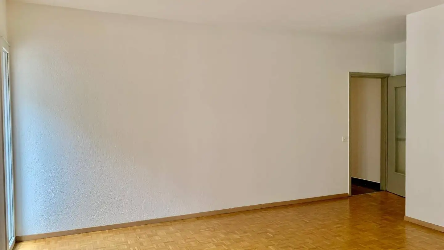 Appartamento in affitto - 6593 Cadenazzo - Foto 2