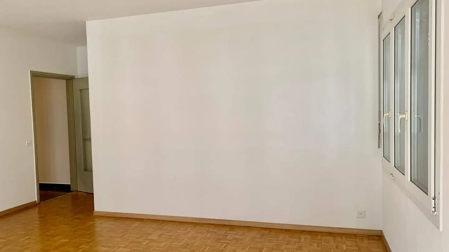 Appartamento in affitto - 6593 Cadenazzo - Foto 4