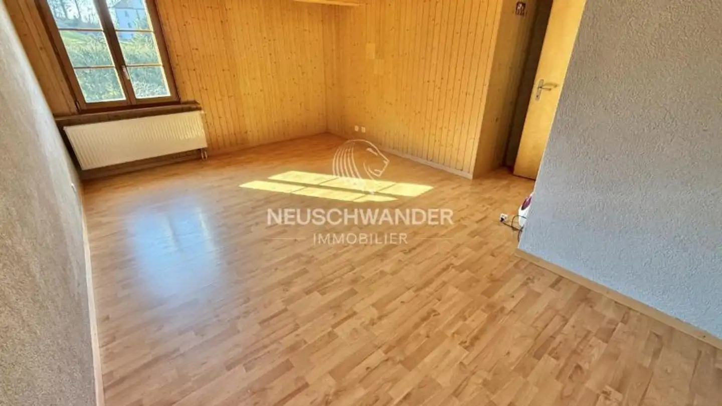 Edificio ad uso misto in vendita - 2825 Courchapoix - Foto 4