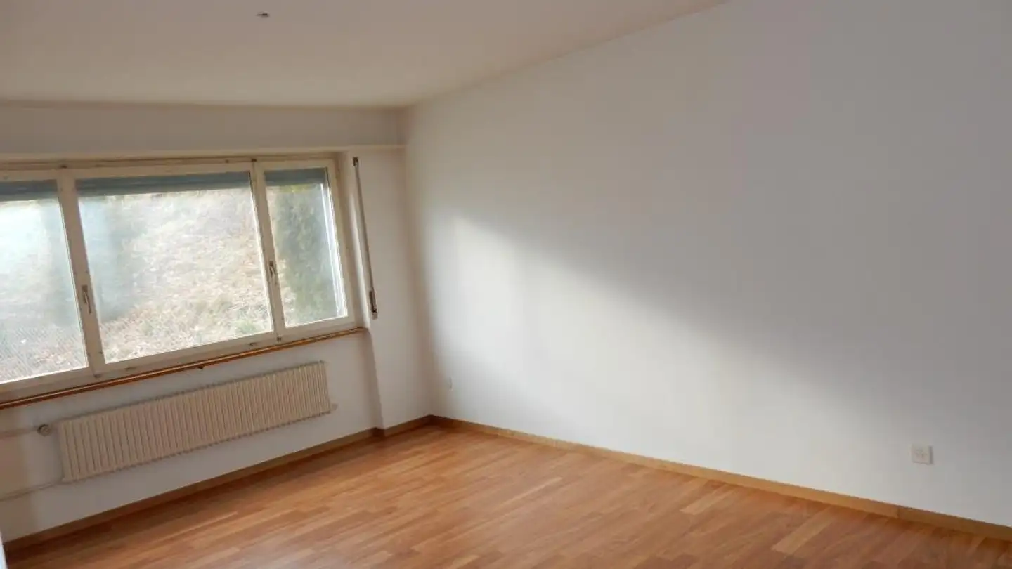 Wohnung mieten - Riggisbergstrasse 18, 3155 Helgisried-Rohrbach - Foto 4