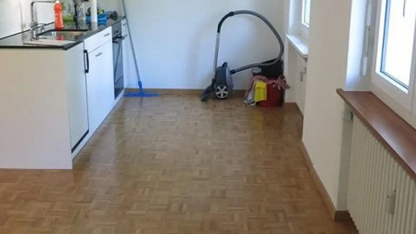 Appartamento in affitto - Feldstrasse 47, 8400 Winterthur - Foto 3