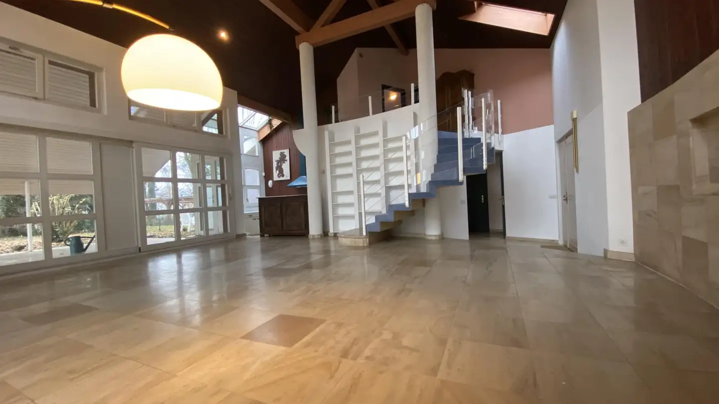 Haus mieten - 1293 Bellevue - Foto 2