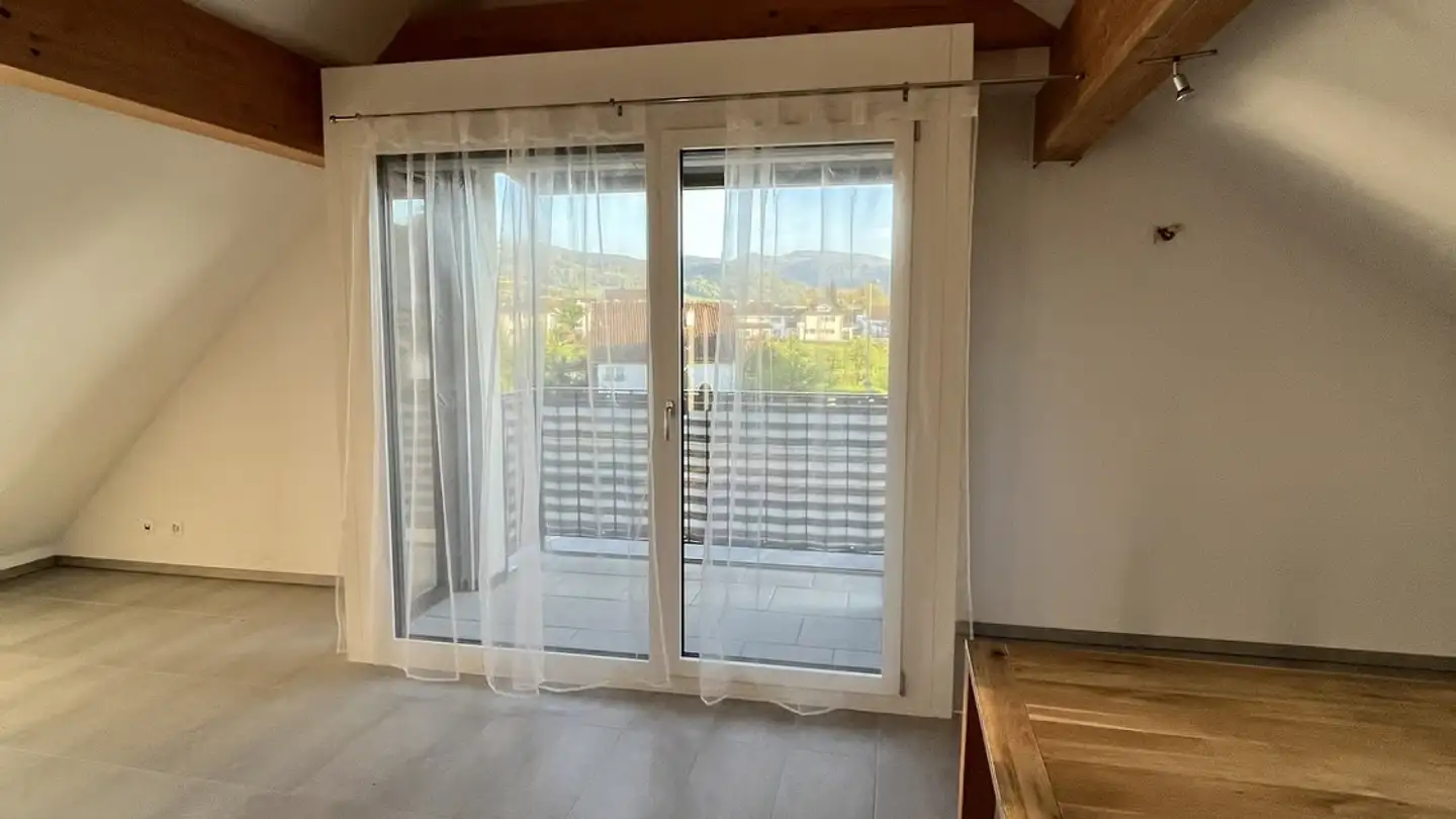 Wohnung mieten - 4225 Brislach