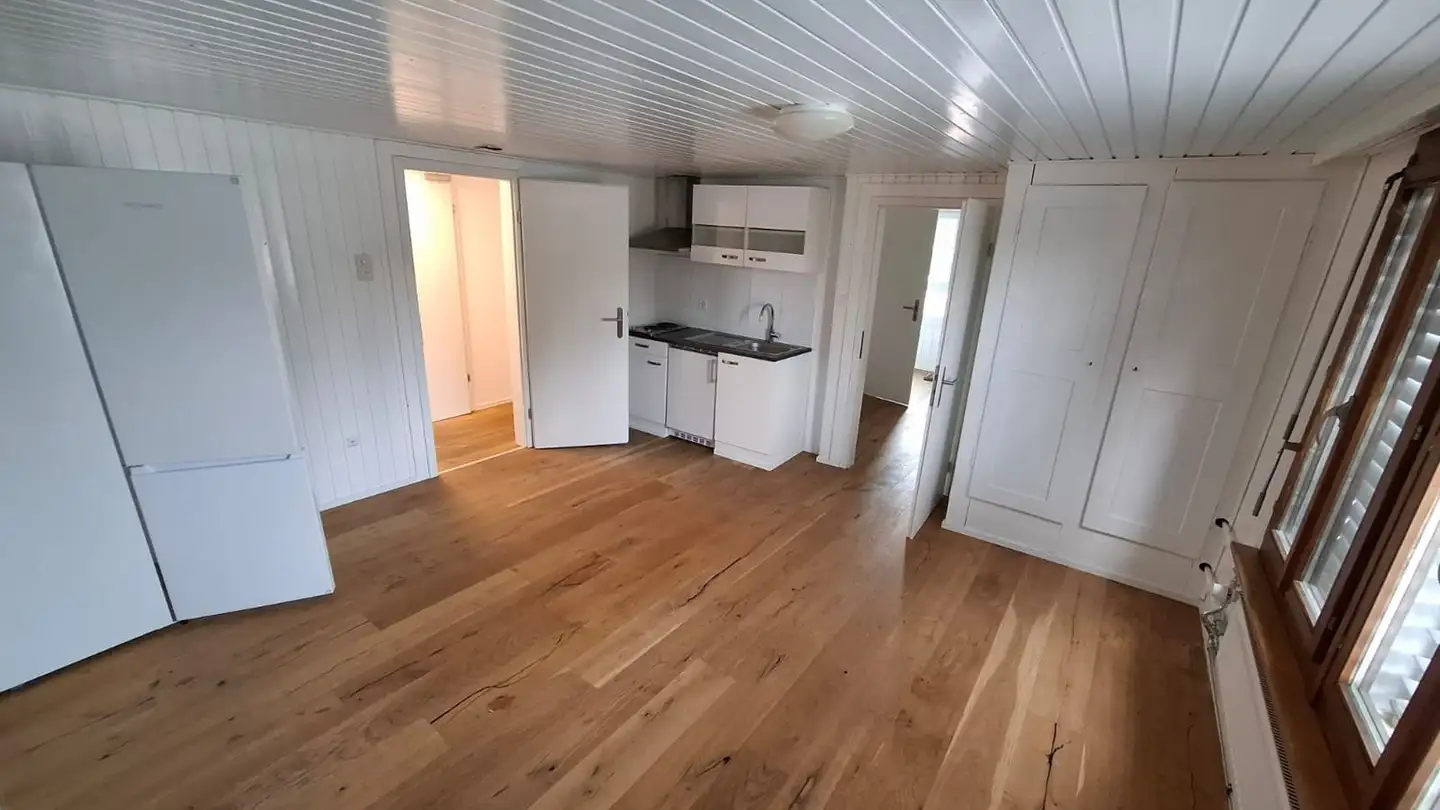 Appartamento in affitto - Alte Strasse 34, 5734 Reinach AG - Photo 4