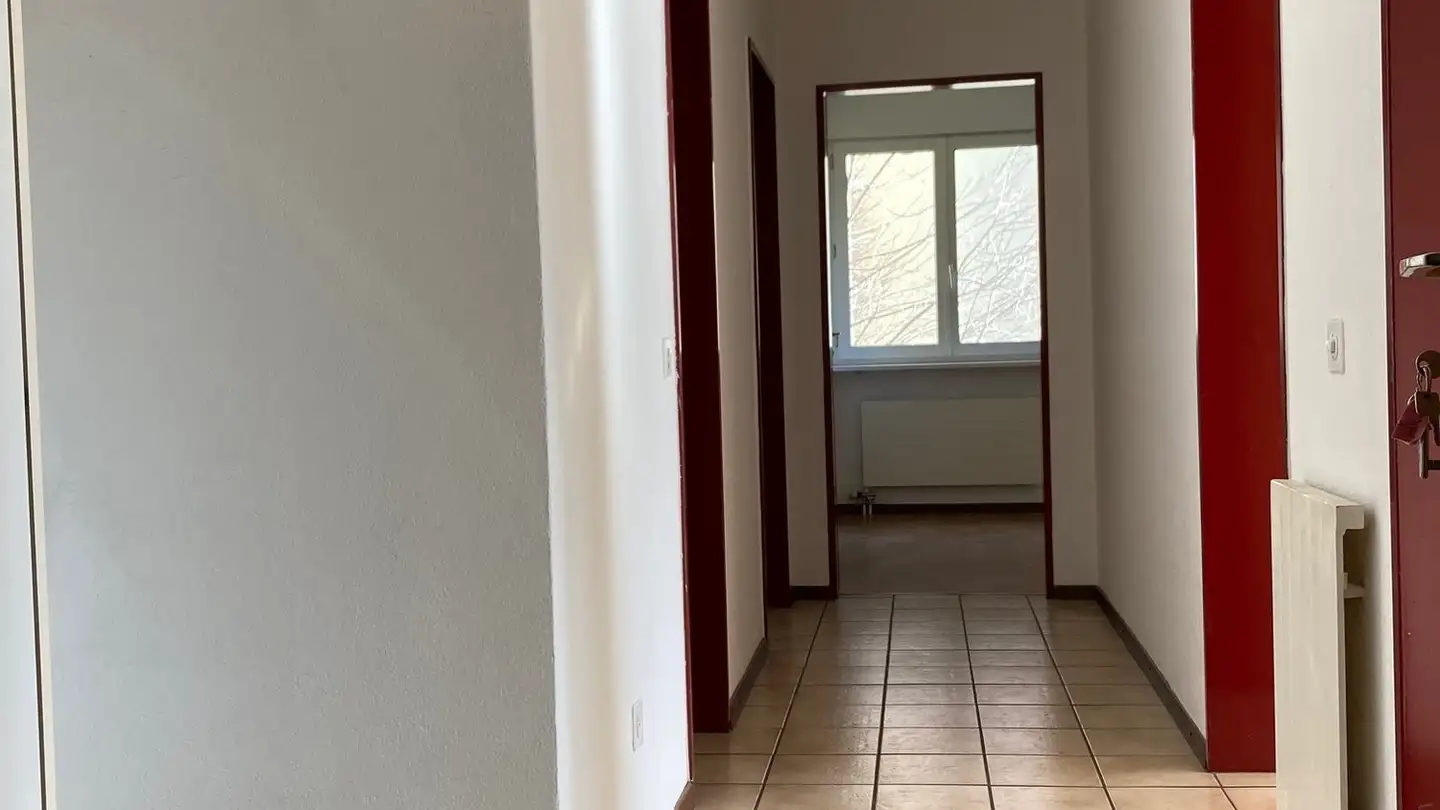 Apartment for rent - Via Quinta 59, 6710 Biasca - Photo 4