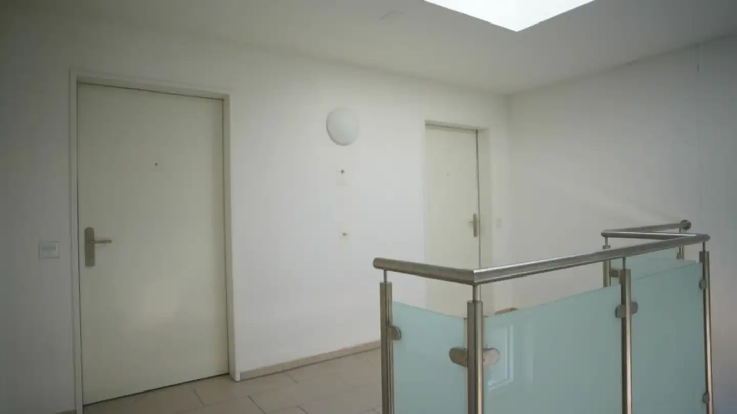 Apartment for rent - Schützenstrasse 12, 8575 Bürglen TG - Photo 2