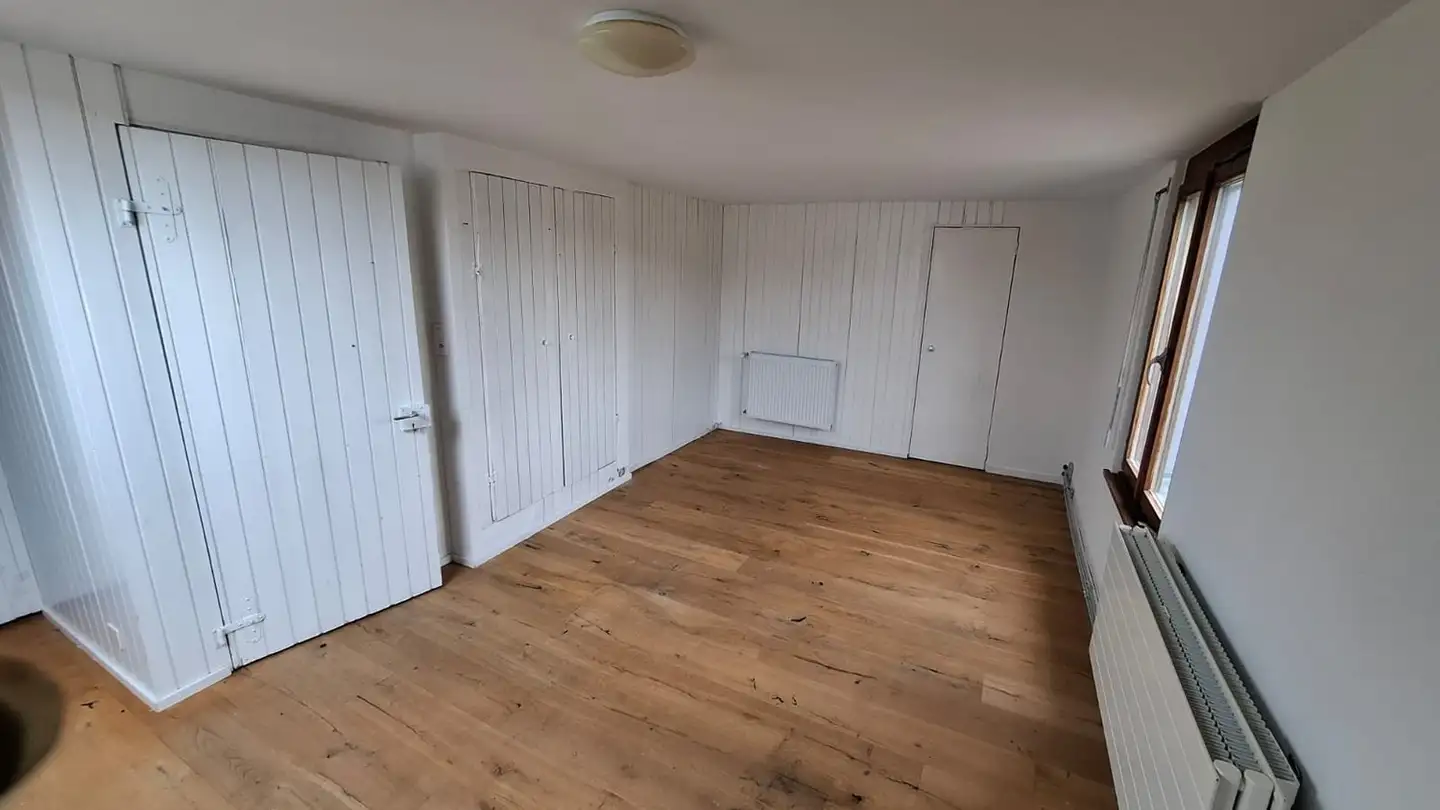 Appartamento in affitto - Alte Strasse 34, 5734 Reinach AG - Photo 2