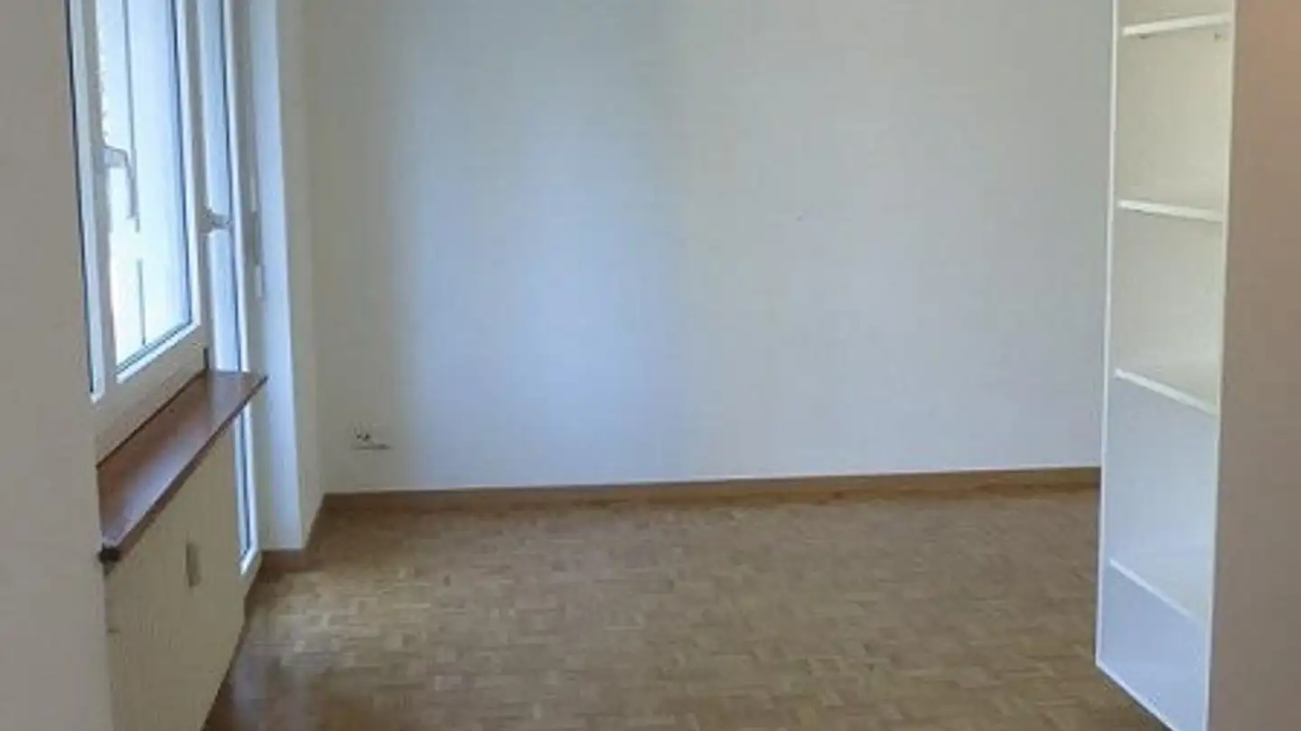 Appartamento in affitto - Feldstrasse 47, 8400 Winterthur - Foto 4