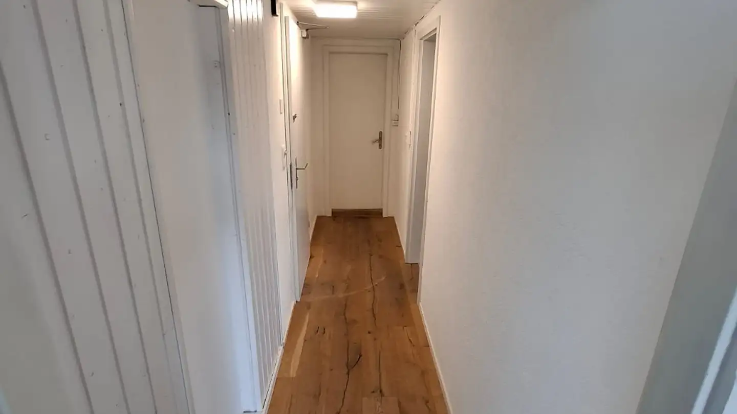 Appartamento in affitto - Alte Strasse 34, 5734 Reinach AG - Photo 3