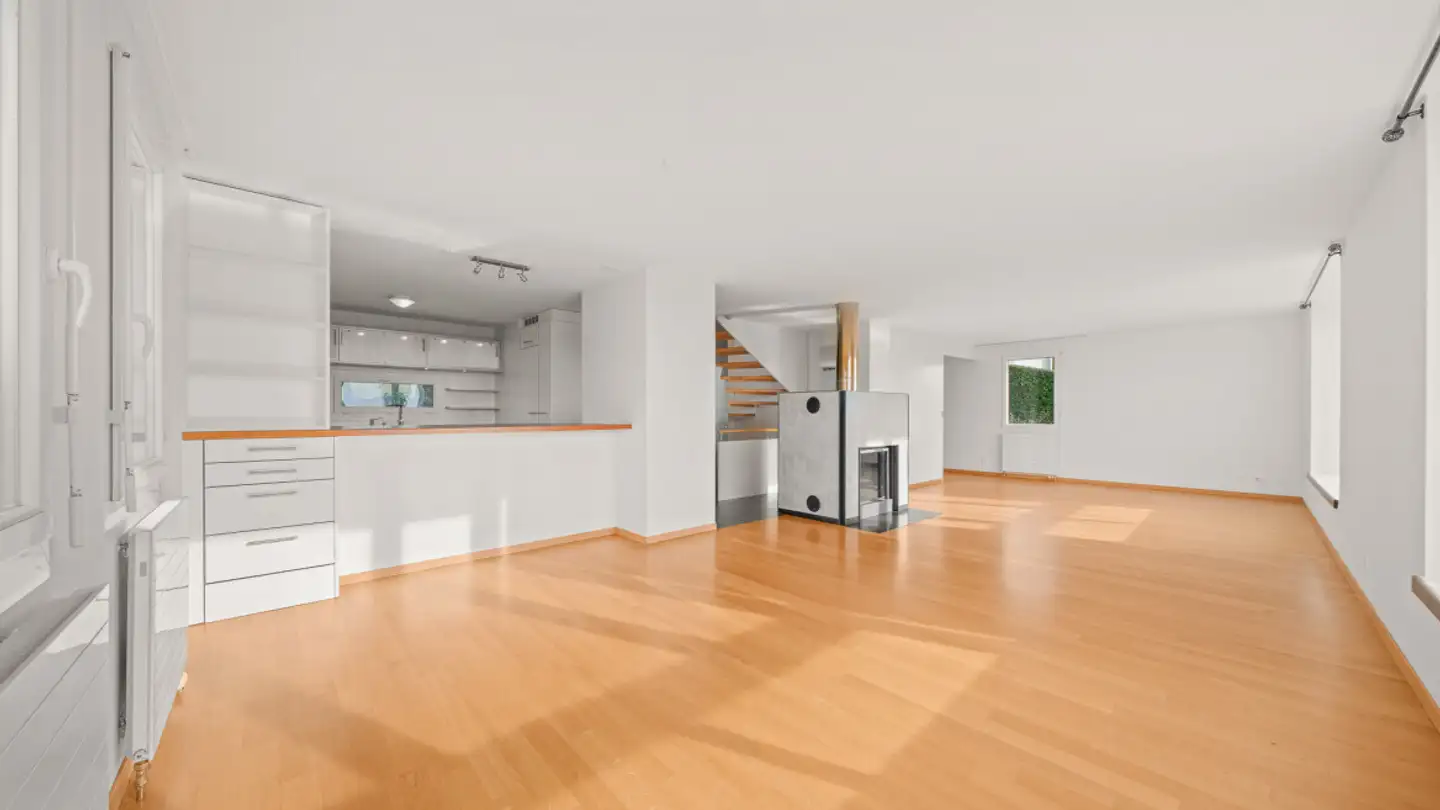 Single house for sale - 1030 Bussigny - Photo 3