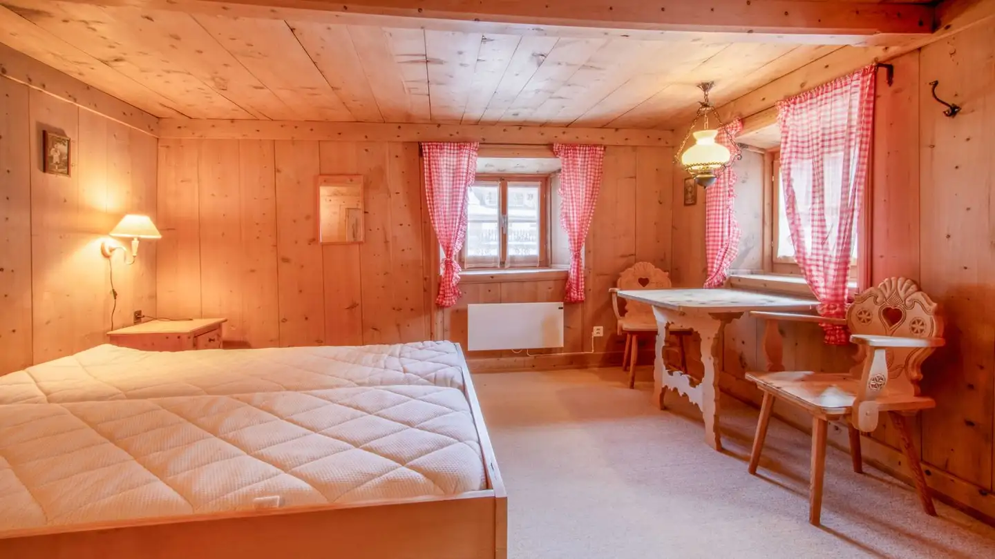 Appartamento in vendita - 7550 Scuol - Foto 4