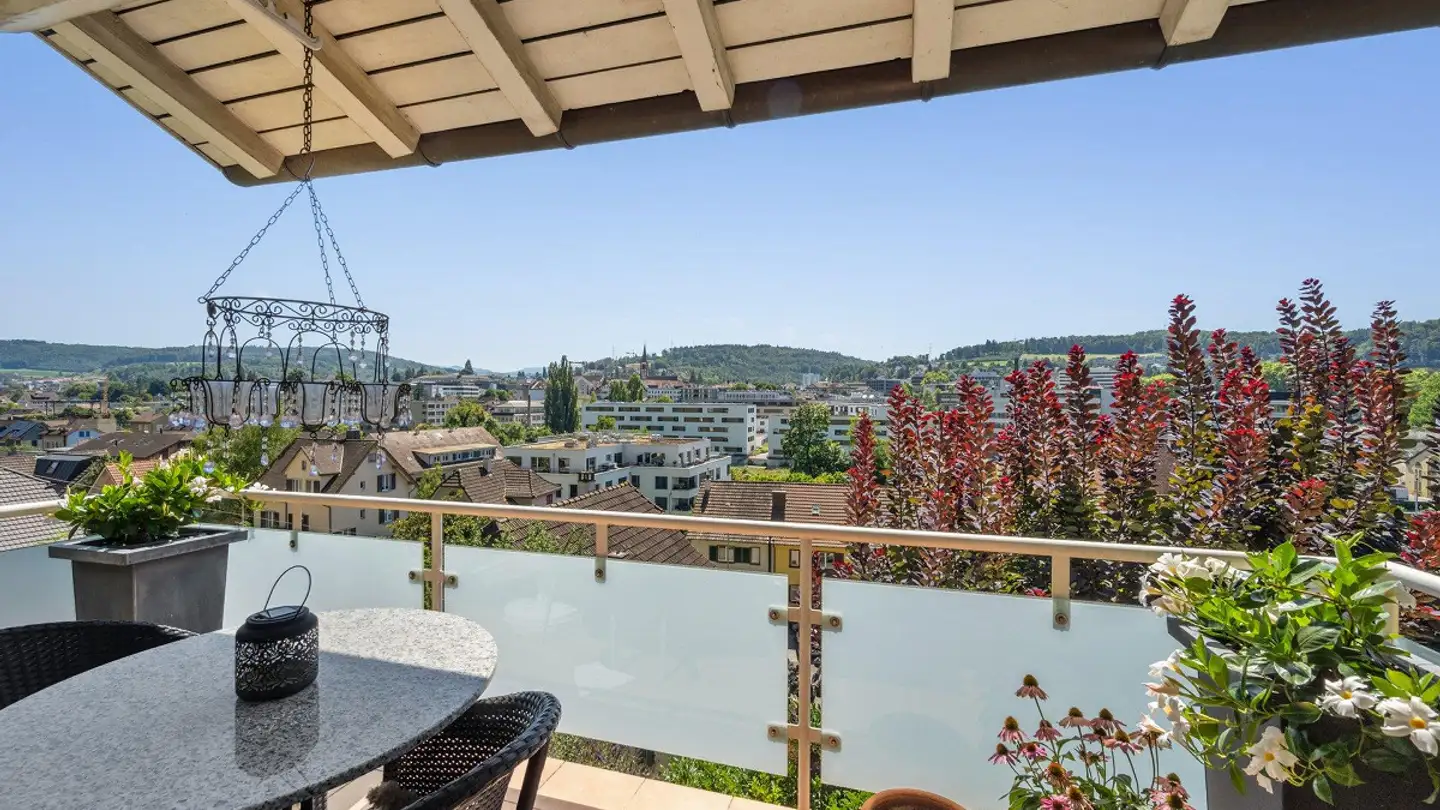 Single house for sale - 4410 Liestal - Photo 2