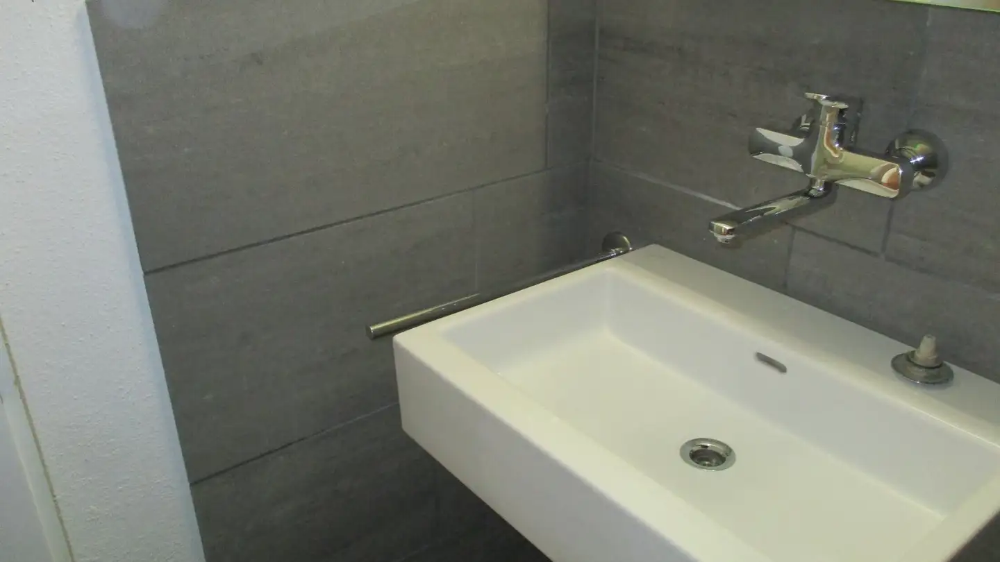 Wohnung mieten - Mittelweg 23, 4938 Rohrbach - Foto 4