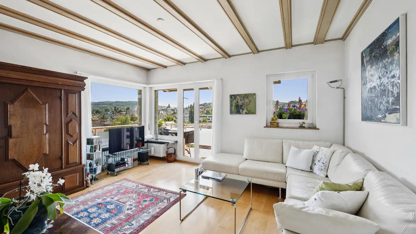 Single house for sale - 4410 Liestal - Photo 3