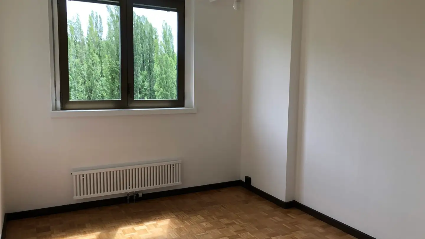 Apartment for rent - Chemin Du Stand 17, 1024 Ecublens VD