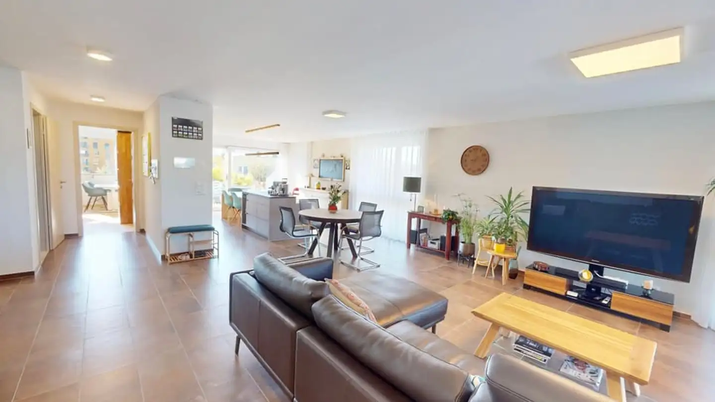 Appartamento in vendita - 1470 Estavayer-le-Lac - Photo 3