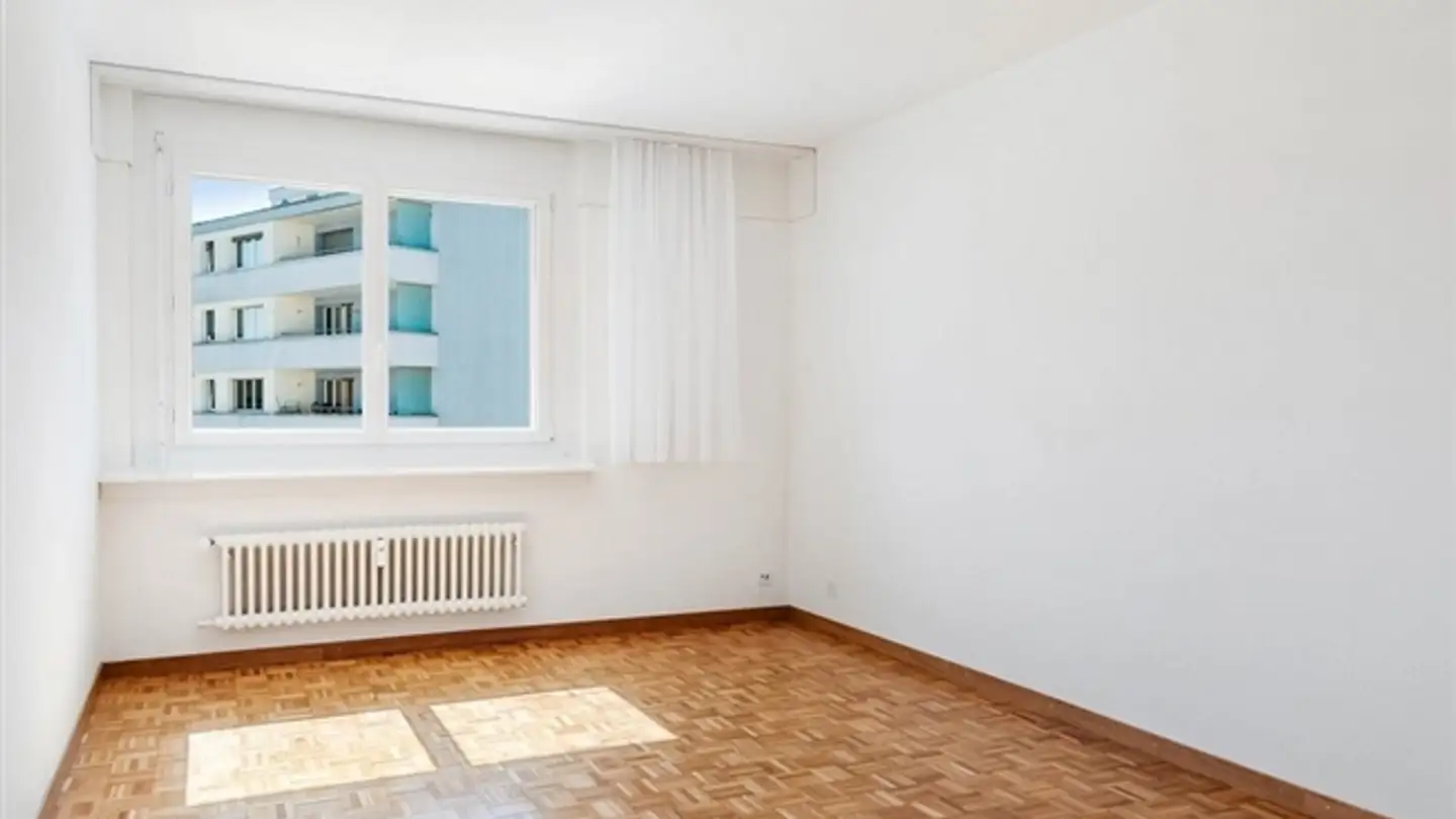 Wohnung mieten - Bleicherstrasse 29, 6003 Luzern - Foto 2