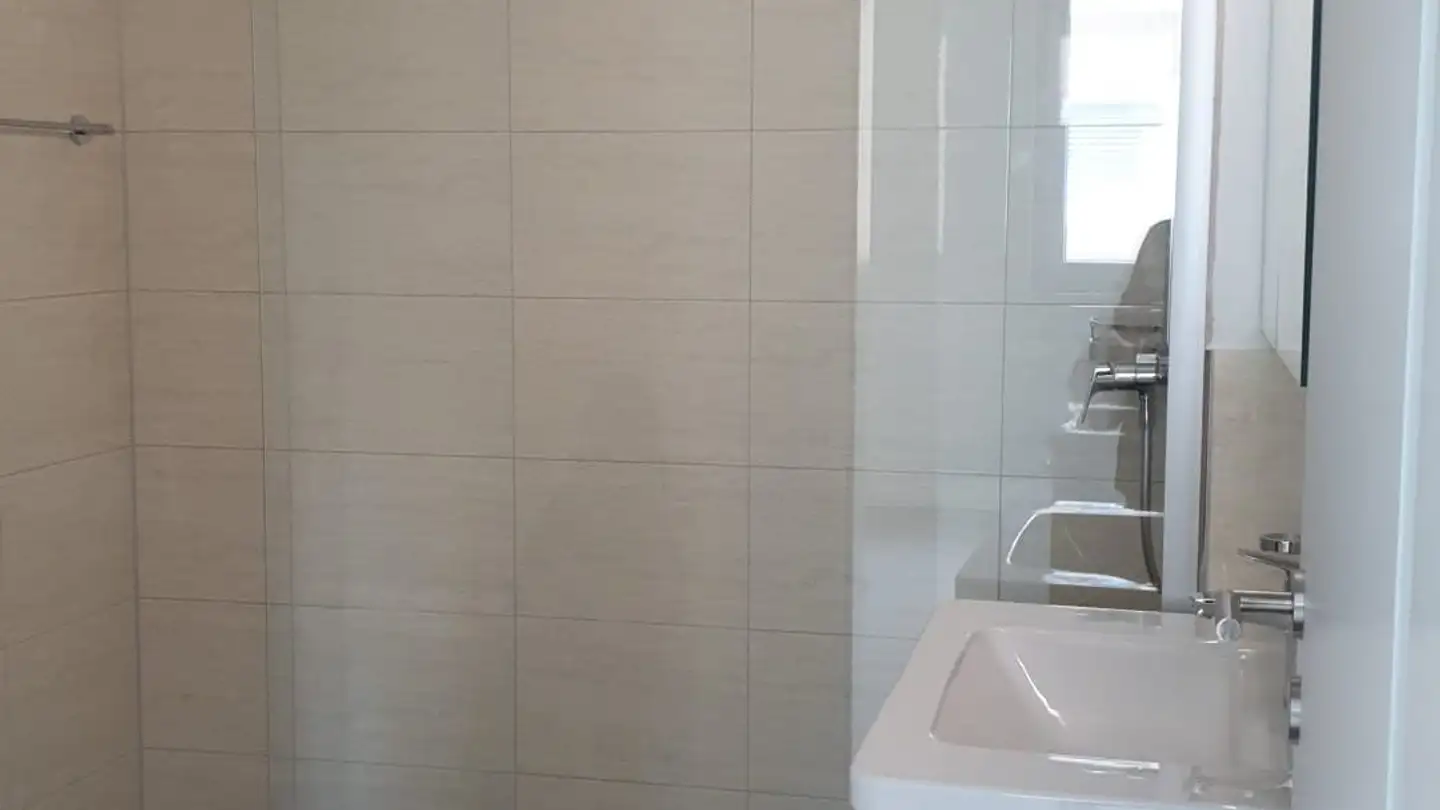 Apartment for rent - Gartenweg 2, 5502 Hunzenschwil - Photo 3