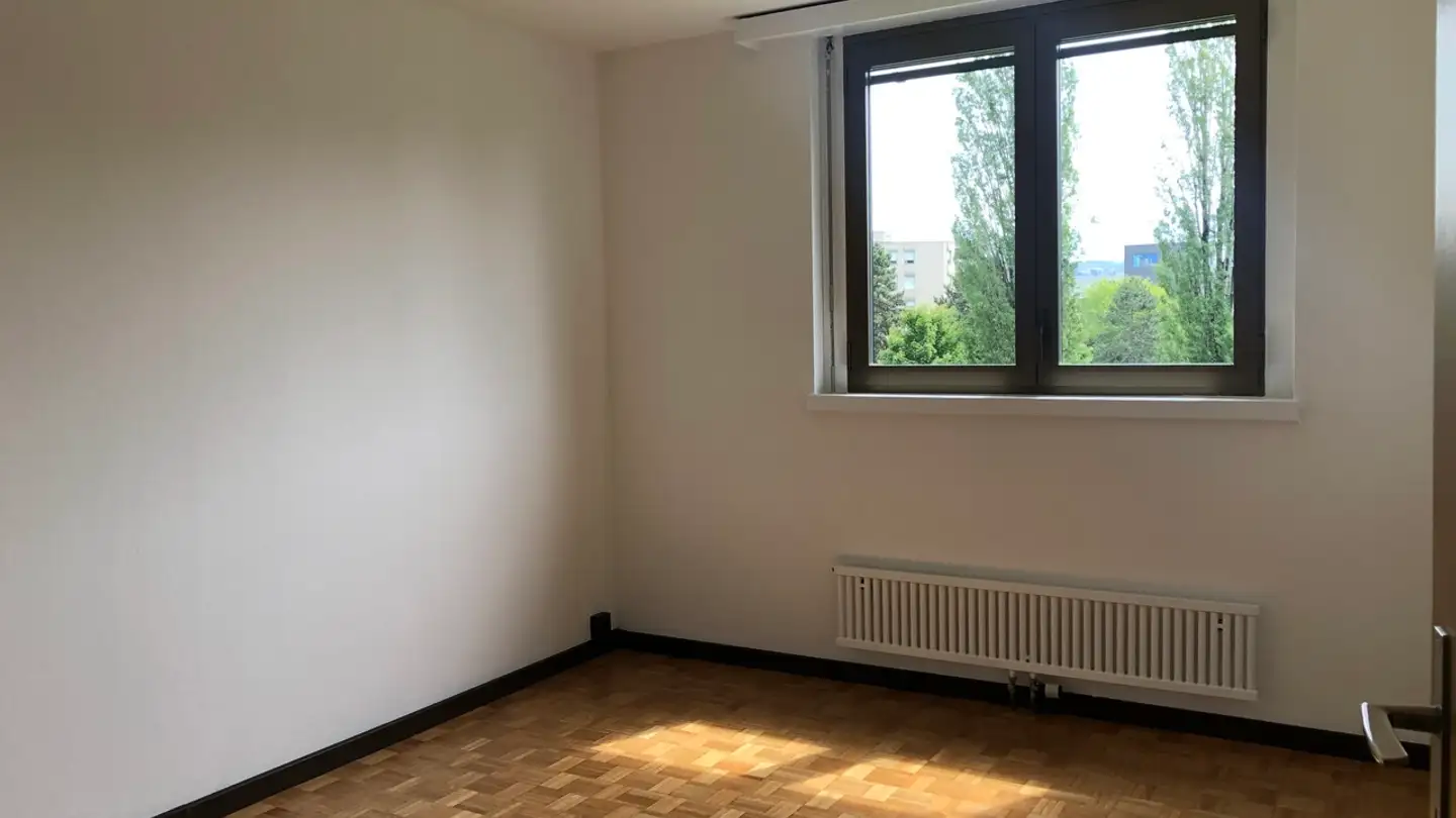 Apartment for rent - Chemin Du Stand 17, 1024 Ecublens VD - Photo 3