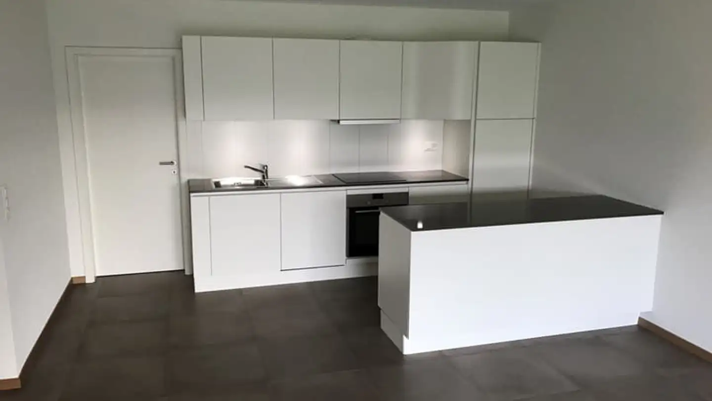 Wohnung mieten - Impasse Des Cigognes 27, 1773 Léchelles - Foto 2
