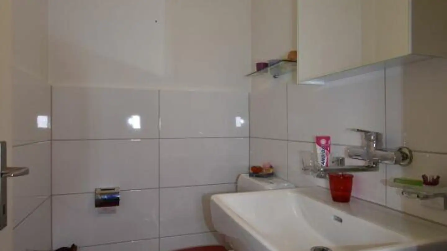 Appartamento in affitto - Belchenstrasse 7, 4900 Langenthal - Foto 4