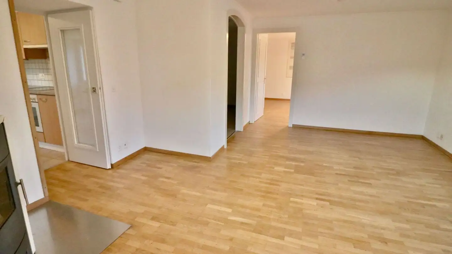 Apartment for rent - Route Du Simplon, 1957 Ardon