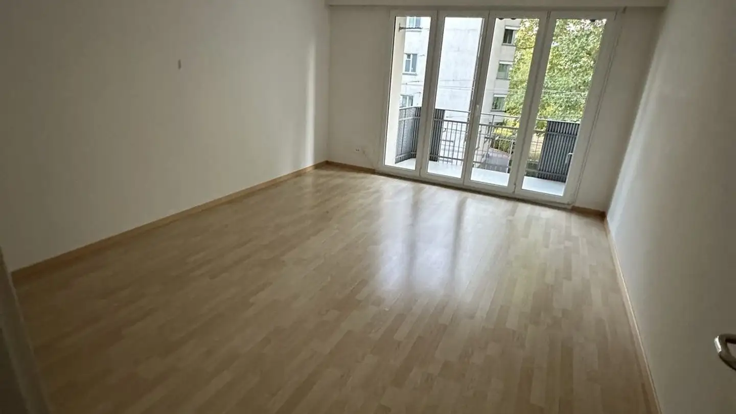 Stanza singola in affitto - Seefeldstrasse 147, 8008 Zürich