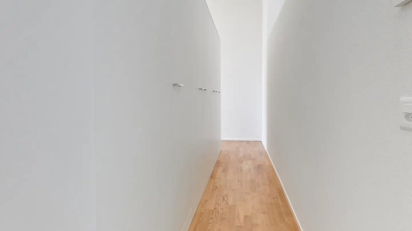 Appartamento in affitto - Meiliplatz 1, 6032 Emmen