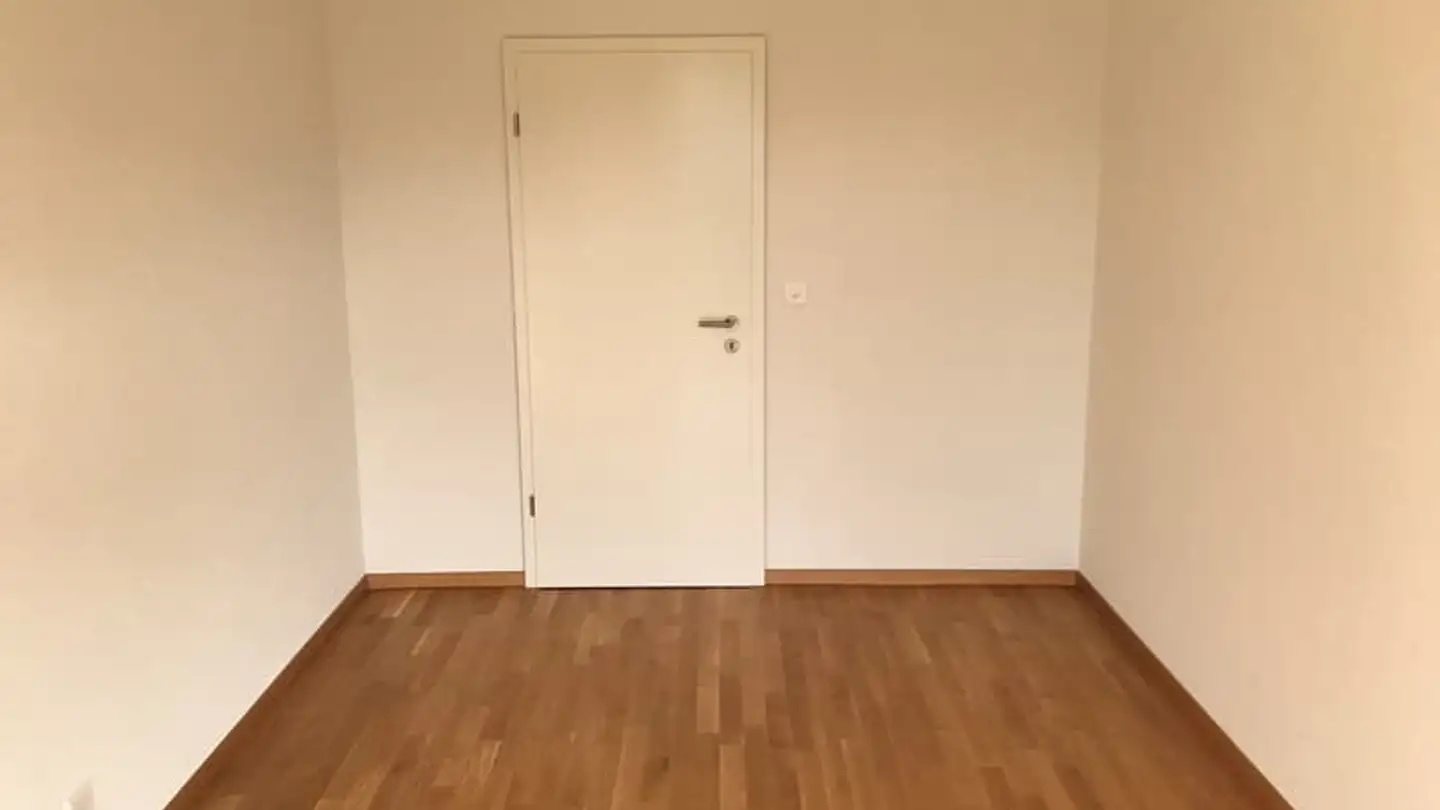 Wohnung mieten - Impasse Des Cigognes 27, 1773 Léchelles - Foto 4