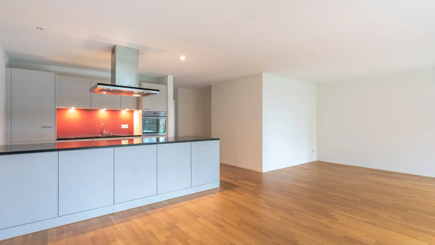 Appartamento in affitto - Chisenmattweg 20, 3510 Konolfingen - Foto 2
