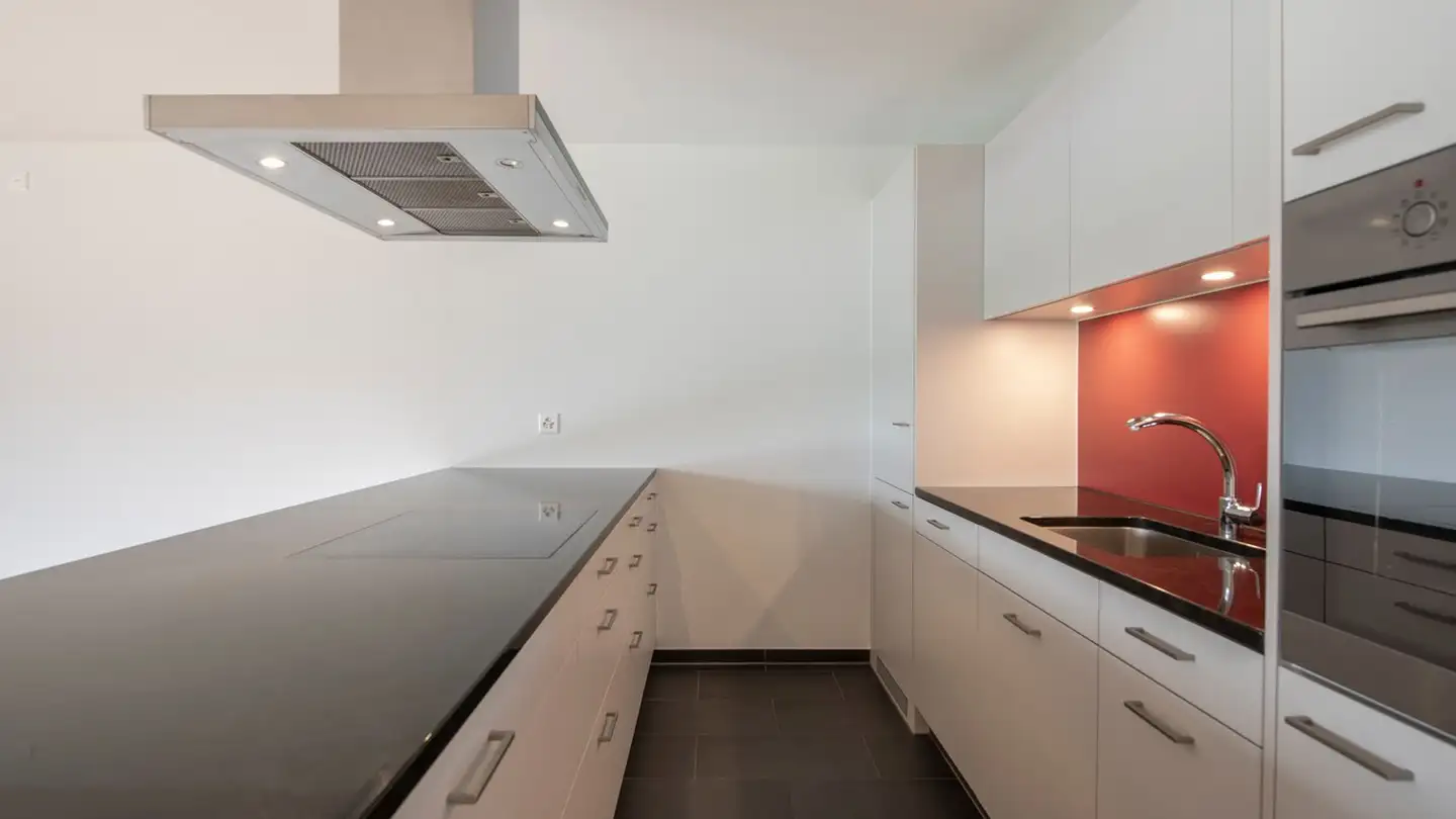 Appartamento in affitto - Chisenmattweg 20, 3510 Konolfingen - Foto 3