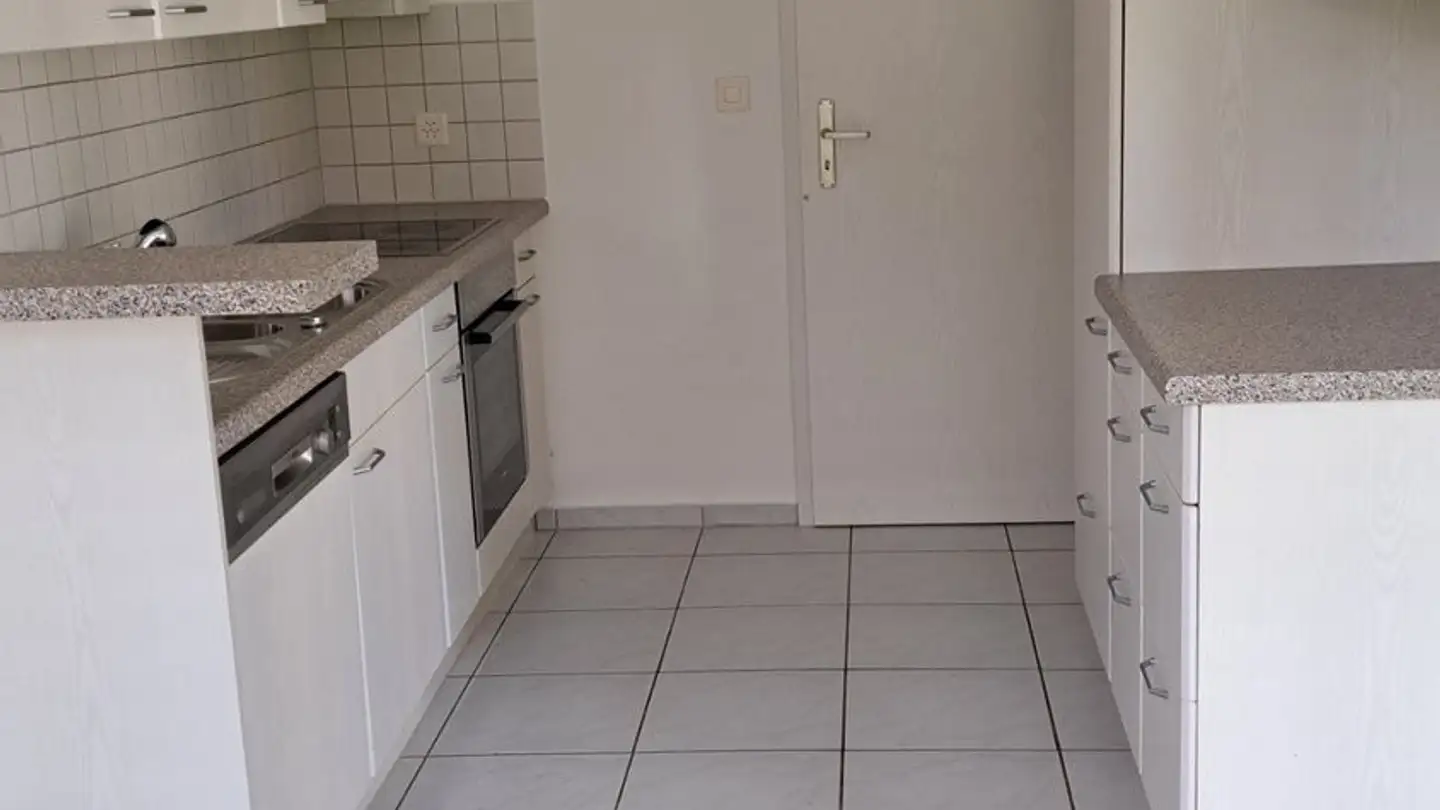 Appartamento in affitto - Hauptstrasse 10a, 4655 Stüsslingen - Foto 4