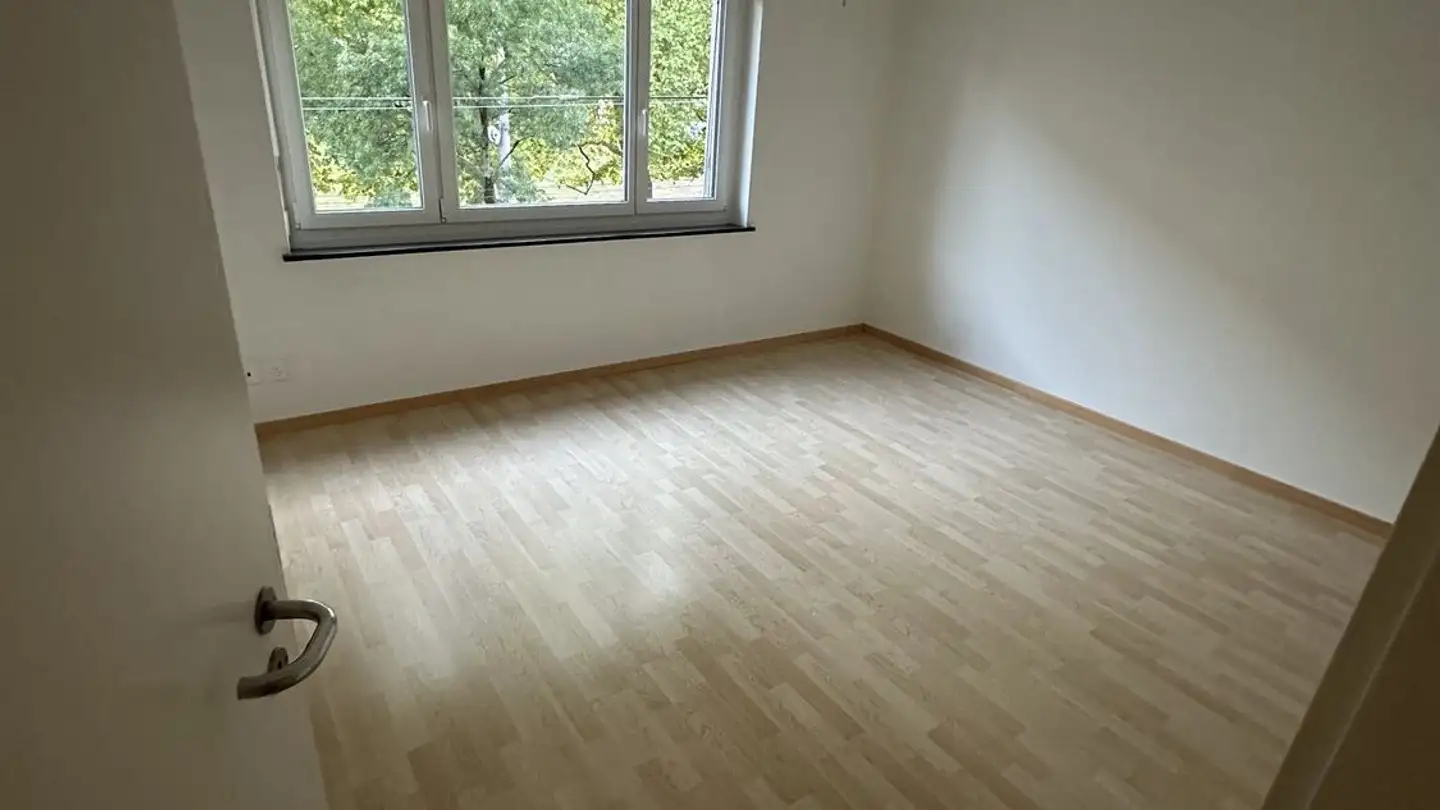 Stanza singola in affitto - Seefeldstrasse 147, 8008 Zürich - Foto 4