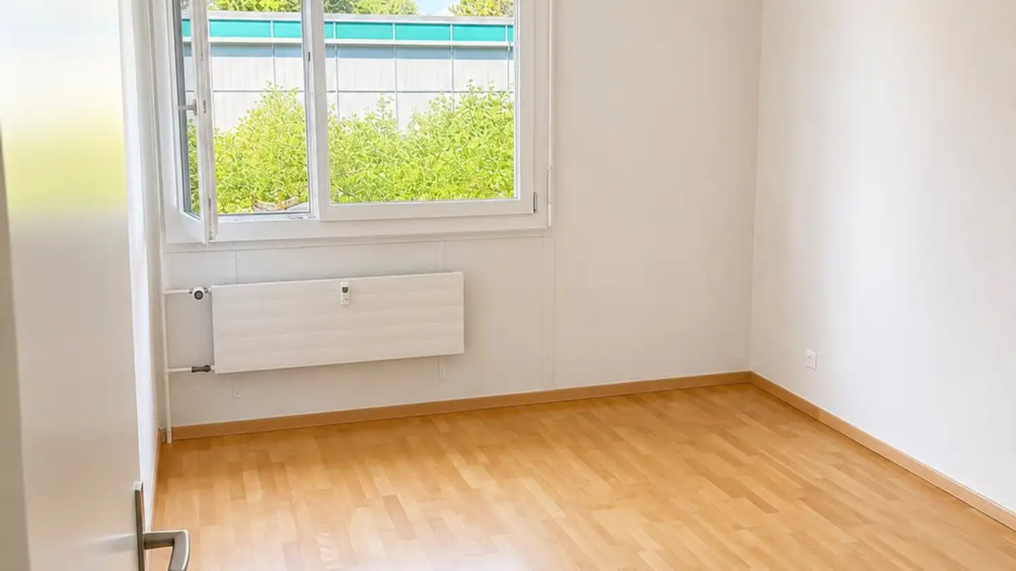 Appartamento in affitto - Jupiterstrasse 19, 3015 Bern