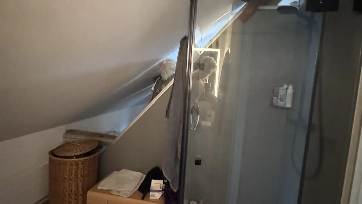 Maisonette mieten - Böllerain 15, 8106 Adlikon b. Regensdorf - Foto 3