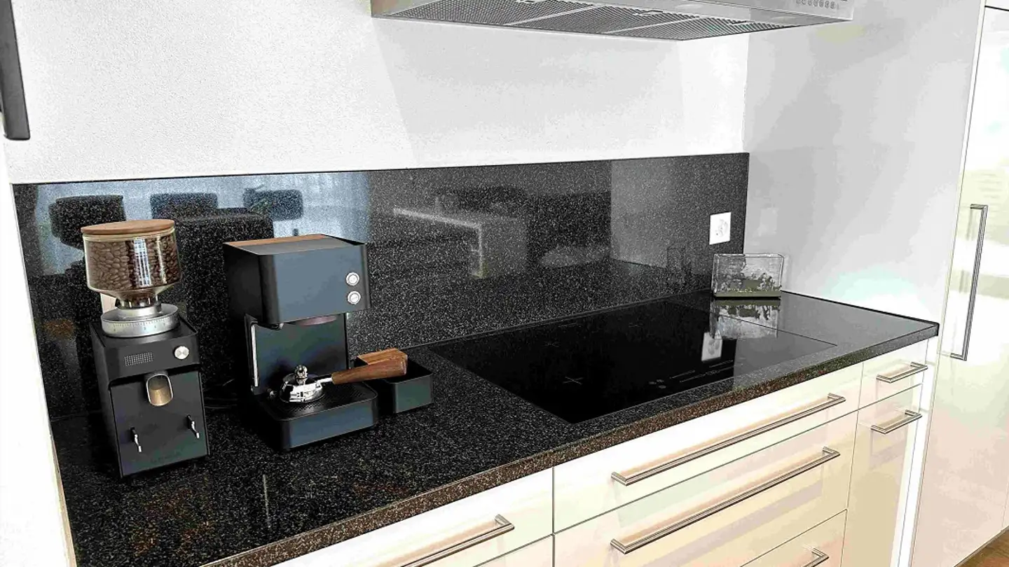 Appartamento in affitto - Mühlebachhof 2, 8852 Altendorf - Photo 2