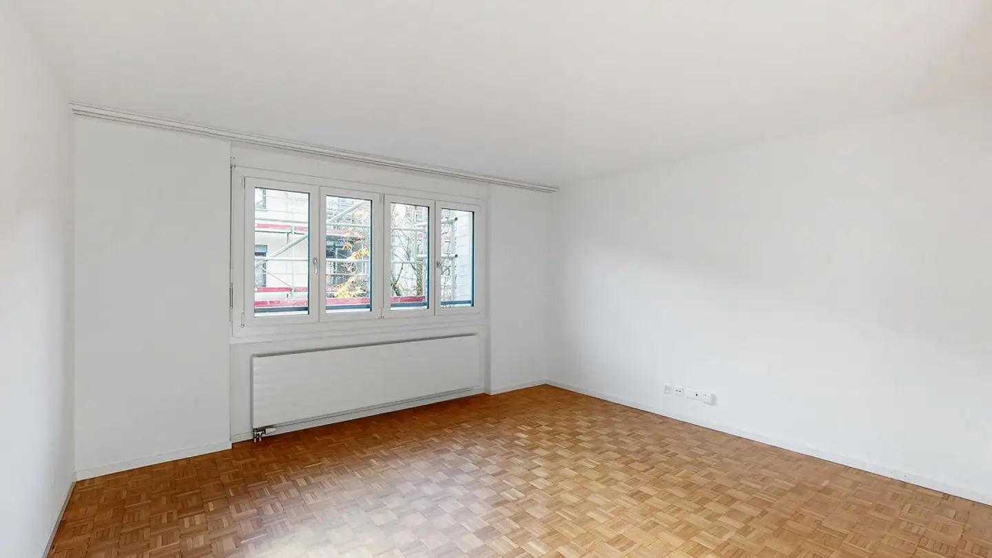 Appartamento in affitto - Langäcker 18, 5430 Wettingen