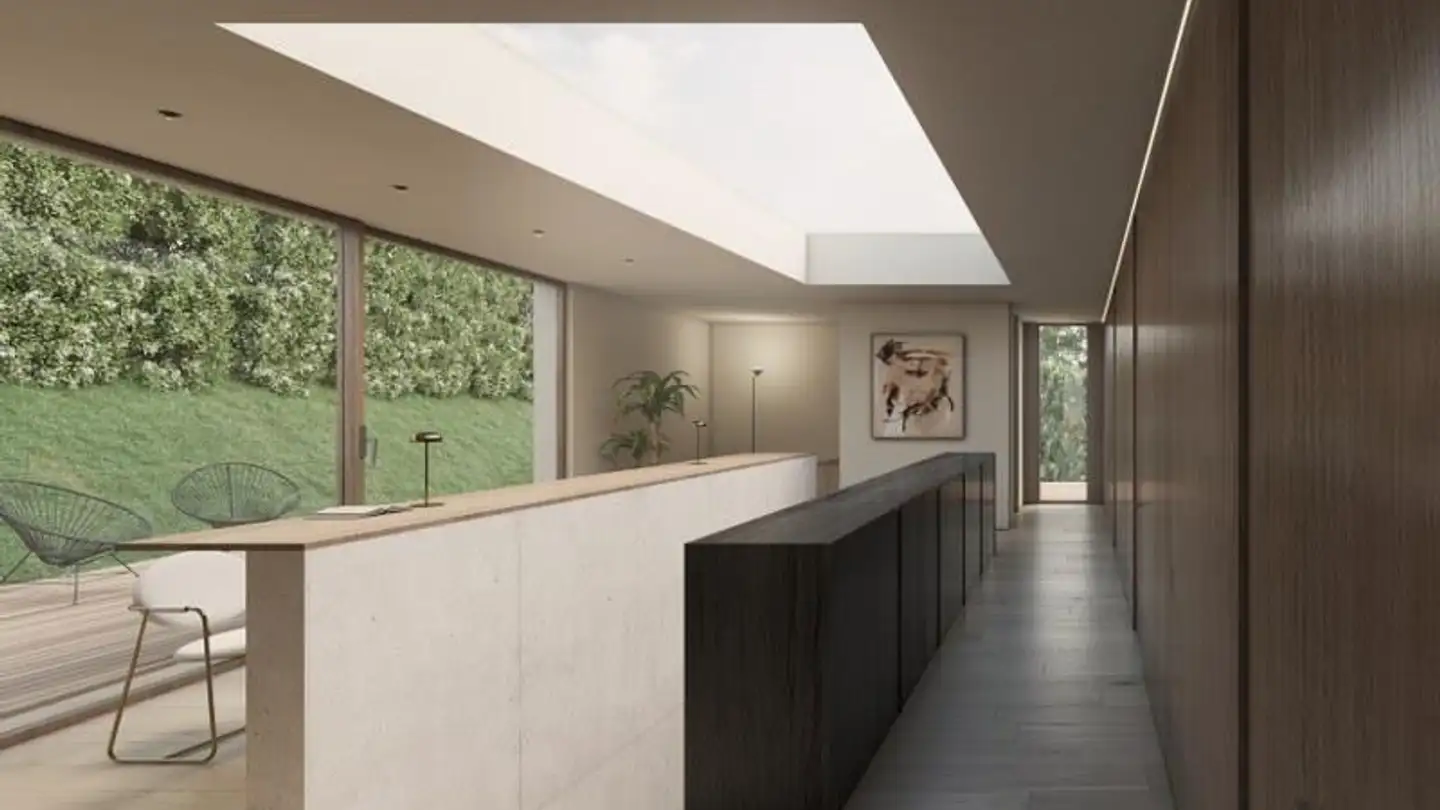 Bauland kaufen - 6926 Montagnola - Foto 4