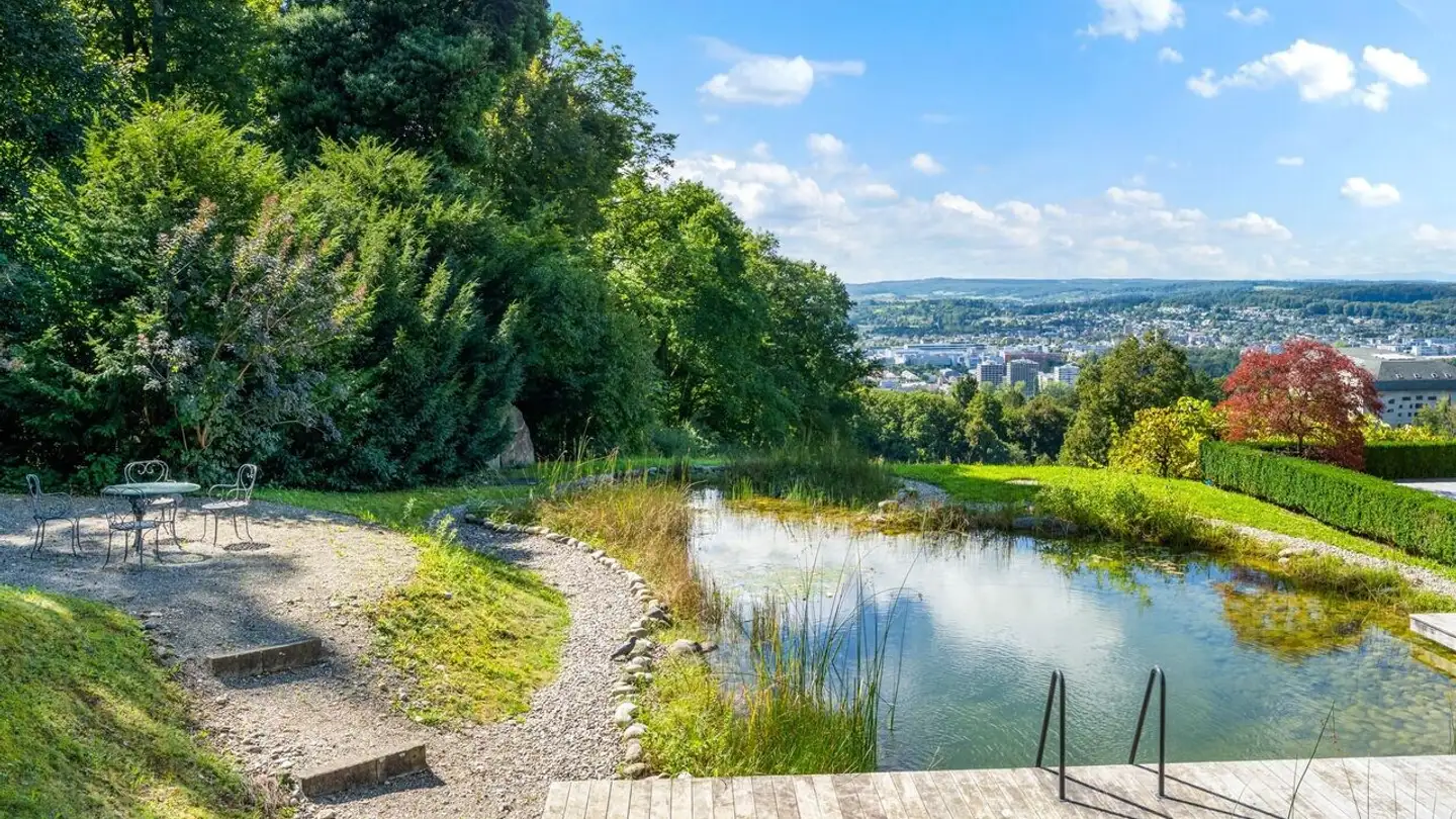 Duplex in vendita - 4143 Dornach - Photo 2