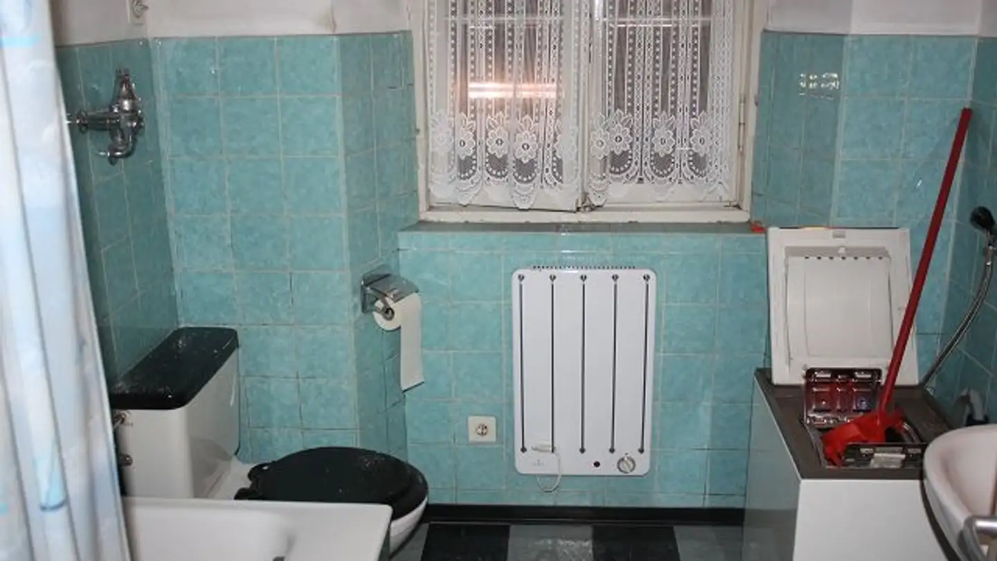 Edificio residenziale in vendita - 6760 Rossura - Photo 4