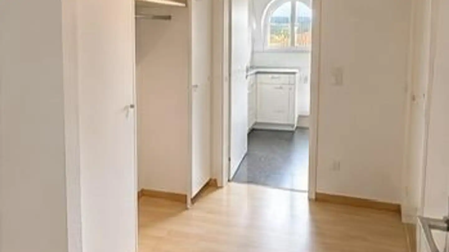 Appartamento in affitto - Poststrasse 10, 9410 Heiden - Foto 3