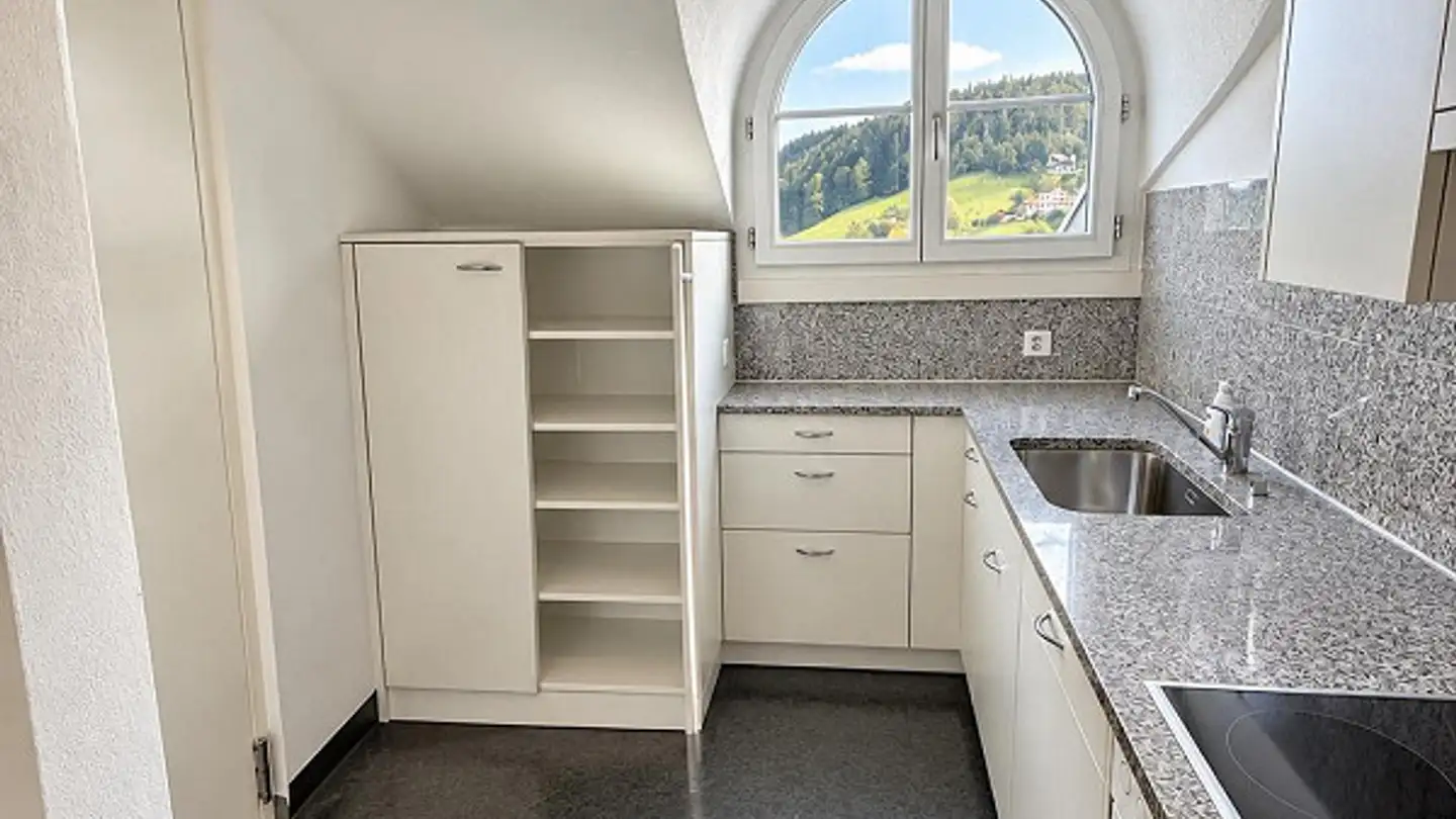 Appartamento in affitto - Poststrasse 10, 9410 Heiden - Foto 2