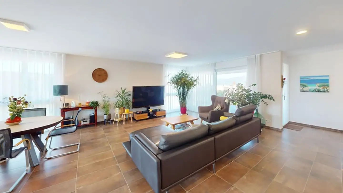 Appartamento in vendita - 1470 Estavayer-le-Lac - Photo 4